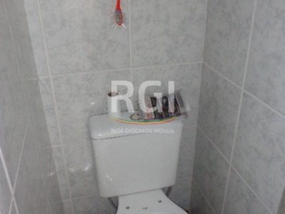 Apartamento à venda com 67m², 2 quartos no bairro Petrópolis em Porto Alegre - Foto 5