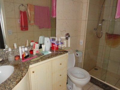 Apartamento à venda com 67m², 2 quartos no bairro Petrópolis em Porto Alegre - Foto 14