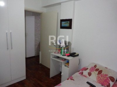 Apartamento à venda com 67m², 2 quartos no bairro Petrópolis em Porto Alegre - Foto 13