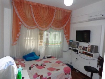 Apartamento à venda com 67m², 2 quartos no bairro Petrópolis em Porto Alegre - Foto 11