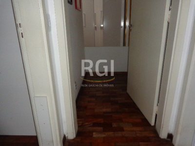 Apartamento à venda com 67m², 2 quartos no bairro Petrópolis em Porto Alegre - Foto 16