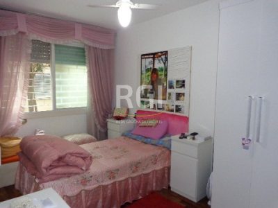 Apartamento à venda com 67m², 2 quartos no bairro Petrópolis em Porto Alegre - Foto 18