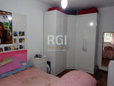 Apartamento à venda com 67m², 2 quartos no bairro Petrópolis em Porto Alegre - Foto 20