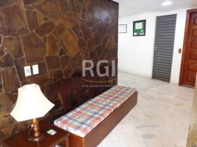 Apartamento à venda com 67m², 2 quartos no bairro Petrópolis em Porto Alegre - Foto 21