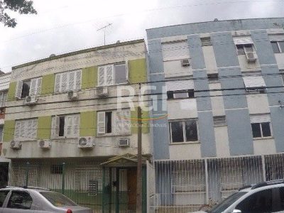 Apartamento à venda com 73m², 2 quartos no bairro Cidade Baixa em Porto Alegre - Foto 2