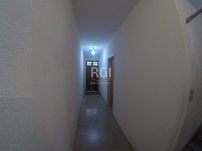 Apartamento à venda com 73m², 2 quartos no bairro Cidade Baixa em Porto Alegre - Foto 3