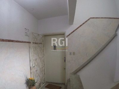 Apartamento à venda com 73m², 2 quartos no bairro Cidade Baixa em Porto Alegre - Foto 4