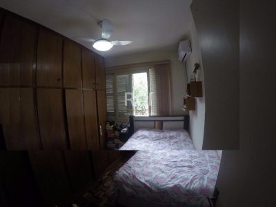 Apartamento à venda com 73m², 2 quartos no bairro Cidade Baixa em Porto Alegre - Foto 5