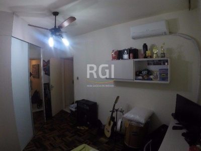 Apartamento à venda com 73m², 2 quartos no bairro Cidade Baixa em Porto Alegre - Foto 6