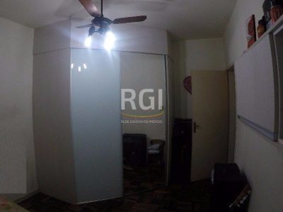 Apartamento à venda com 73m², 2 quartos no bairro Cidade Baixa em Porto Alegre - Foto 7