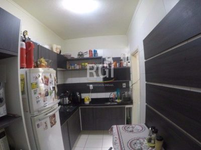 Apartamento à venda com 73m², 2 quartos no bairro Cidade Baixa em Porto Alegre - Foto 8