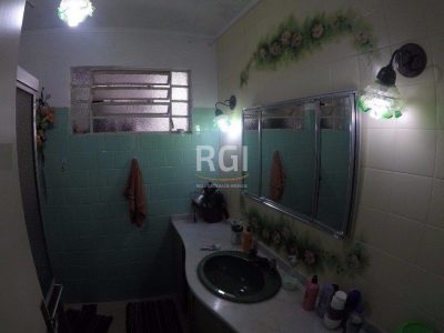 Apartamento à venda com 73m², 2 quartos no bairro Cidade Baixa em Porto Alegre - Foto 9