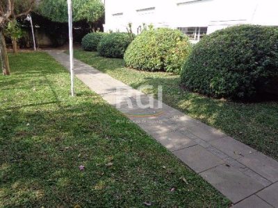 Apartamento à venda com 60m², 2 quartos no bairro Independência em Porto Alegre - Foto 3