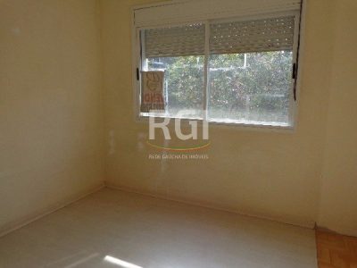 Apartamento à venda com 60m², 2 quartos no bairro Independência em Porto Alegre - Foto 6