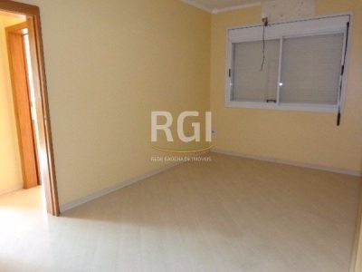 Apartamento à venda com 60m², 2 quartos no bairro Independência em Porto Alegre - Foto 12