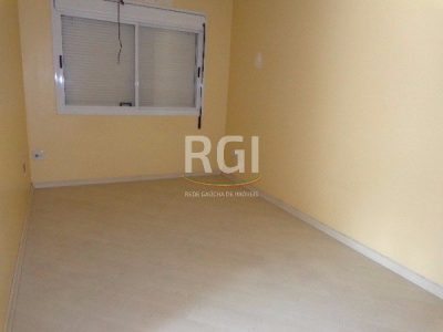 Apartamento à venda com 60m², 2 quartos no bairro Independência em Porto Alegre - Foto 13