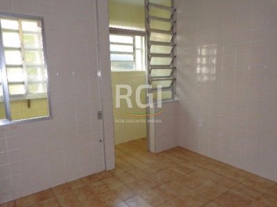 Apartamento à venda com 60m², 2 quartos no bairro Independência em Porto Alegre - Foto 14