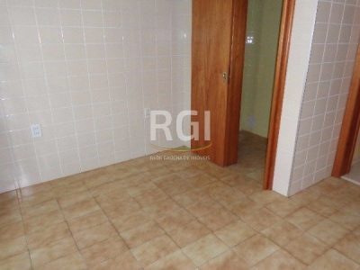 Apartamento à venda com 60m², 2 quartos no bairro Independência em Porto Alegre - Foto 15