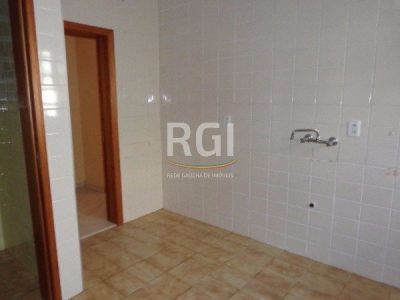 Apartamento à venda com 60m², 2 quartos no bairro Independência em Porto Alegre - Foto 18