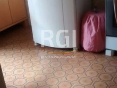 Apartamento à venda com 71m², 2 quartos, 1 vaga no bairro Jardim Planalto em Porto Alegre - Foto 11