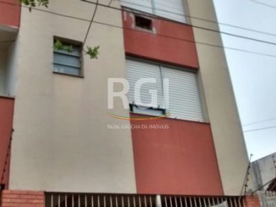 Apartamento à venda com 71m², 2 quartos, 1 vaga no bairro Jardim Planalto em Porto Alegre - Foto 13