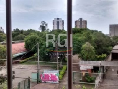 Apartamento à venda com 71m², 2 quartos, 1 vaga no bairro Jardim Planalto em Porto Alegre - Foto 15