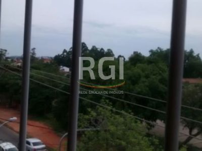 Apartamento à venda com 71m², 2 quartos, 1 vaga no bairro Jardim Planalto em Porto Alegre - Foto 16