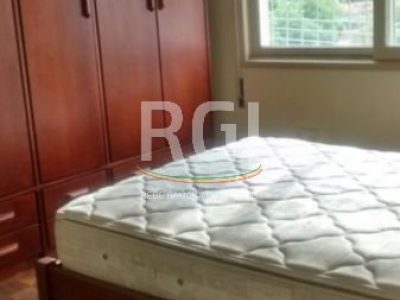 Apartamento à venda com 71m², 2 quartos, 1 vaga no bairro Jardim Planalto em Porto Alegre - Foto 6