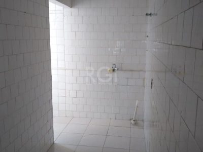 Apartamento à venda com 55m², 2 quartos no bairro Partenon em Porto Alegre - Foto 5