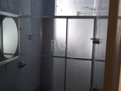 Apartamento à venda com 55m², 2 quartos no bairro Partenon em Porto Alegre - Foto 6