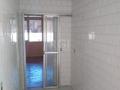 Apartamento à venda com 55m², 2 quartos no bairro Partenon em Porto Alegre - Foto 7