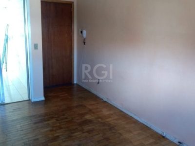 Apartamento à venda com 55m², 2 quartos no bairro Partenon em Porto Alegre - Foto 4