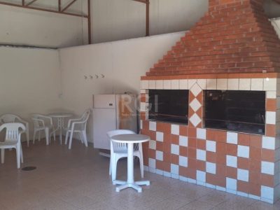 Apartamento à venda com 120m², 3 quartos, 1 suíte, 1 vaga no bairro Petrópolis em Porto Alegre - Foto 6