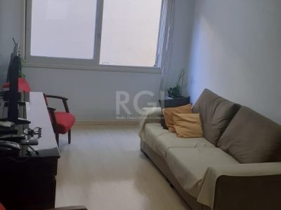 Apartamento à venda com 120m², 3 quartos, 1 suíte, 1 vaga no bairro Petrópolis em Porto Alegre - Foto 14