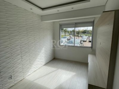 Apartamento à venda com 48m², 2 quartos, 1 vaga no bairro Protásio Alves em Porto Alegre - Foto 4