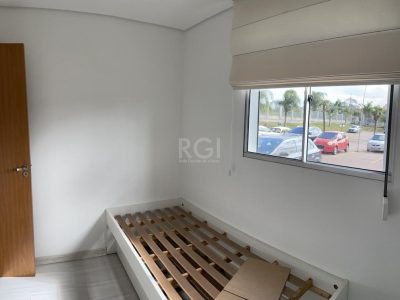 Apartamento à venda com 48m², 2 quartos, 1 vaga no bairro Protásio Alves em Porto Alegre - Foto 15