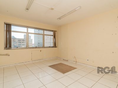 Conjunto/Sala à venda com 293m² no bairro Centro Histórico em Porto Alegre - Foto 7