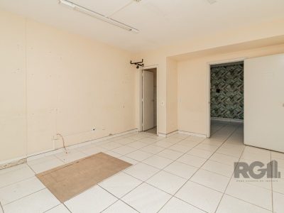 Conjunto/Sala à venda com 293m² no bairro Centro Histórico em Porto Alegre - Foto 8