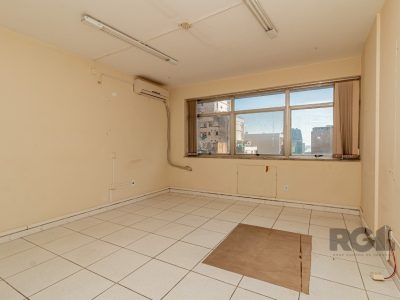 Conjunto/Sala à venda com 293m² no bairro Centro Histórico em Porto Alegre - Foto 10