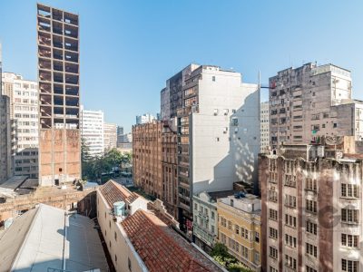 Conjunto/Sala à venda com 293m² no bairro Centro Histórico em Porto Alegre - Foto 11