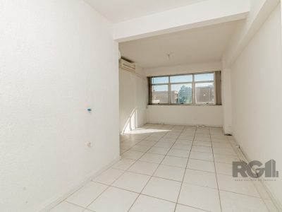 Conjunto/Sala à venda com 293m² no bairro Centro Histórico em Porto Alegre - Foto 12