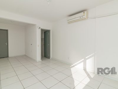 Conjunto/Sala à venda com 293m² no bairro Centro Histórico em Porto Alegre - Foto 13