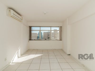 Conjunto/Sala à venda com 293m² no bairro Centro Histórico em Porto Alegre - Foto 16