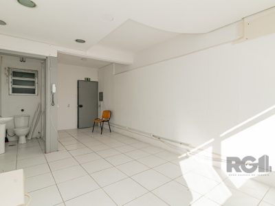 Conjunto/Sala à venda com 293m² no bairro Centro Histórico em Porto Alegre - Foto 19