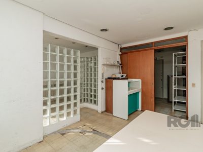 Conjunto/Sala à venda com 293m² no bairro Centro Histórico em Porto Alegre - Foto 23