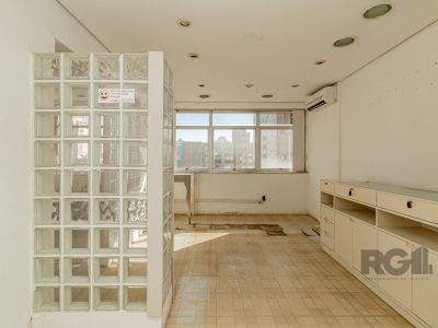 Conjunto/Sala à venda com 293m² no bairro Centro Histórico em Porto Alegre - Foto 27