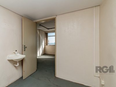 Conjunto/Sala à venda com 293m² no bairro Centro Histórico em Porto Alegre - Foto 30