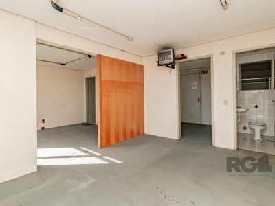 Conjunto/Sala à venda com 293m² no bairro Centro Histórico em Porto Alegre - Foto 32