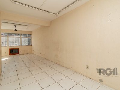 Conjunto/Sala à venda com 293m² no bairro Centro Histórico em Porto Alegre - Foto 37