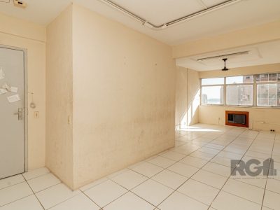 Conjunto/Sala à venda com 293m² no bairro Centro Histórico em Porto Alegre - Foto 38